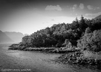 Lysefjord Norway-0540 : 2-Geographic Indexes, Countries, Lisa Fjord, Norway