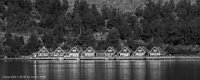 Lysefjord Norway-0583 : 2-Geographic Indexes, Countries, Lisa Fjord, Norway