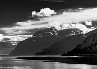 Lysefjord Norway-0593 : 2-Geographic Indexes, Countries, Countries5, Lisa Fjord, Norway