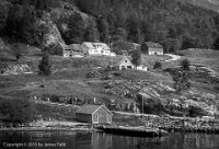 Lysefjord Norway-0720 : 2-Geographic Indexes, Countries, Lisa Fjord, Norway