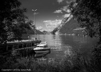 Lysefjord Norway-0889 : 2-Geographic Indexes, Countries, Lisa Fjord, Norway