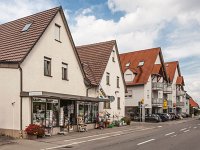 C 3_neu_Hauptstrasse Palik