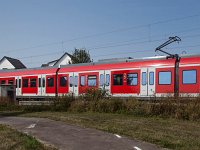 D 2_neu BahnübergangGärtringerStr_Palik