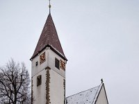 E 1_neu_EvKirche Palik