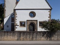 E 3_neu_detail2_eVKirche_neueGlocke Palik