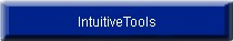 IntuitiveTools (Link)