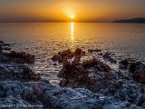 Crete Sunrise-7217.jpg
