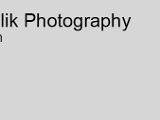 James Palik Photography - jAlbum Banner.jpg