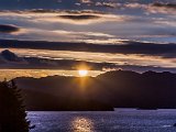 Norwegian Sunset-1226.jpg