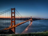 The Golden Gate Bridge at Sunrise-0848.jpg