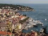 The Port of Hvar-3204.jpg